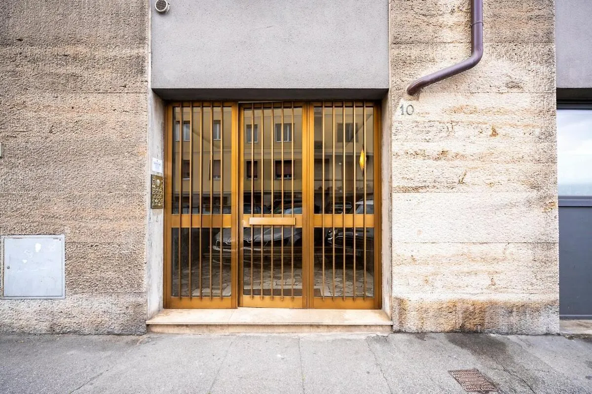 New - 2 Min Metro Batoni - Luxury Apt Con Posto Auto Florence Italy